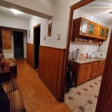 Curtea de Arges, central